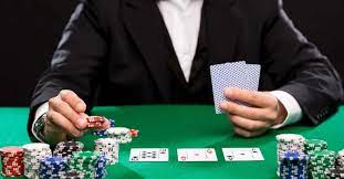 Вход на зеркало Shot Casino